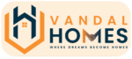 Vandal Homes